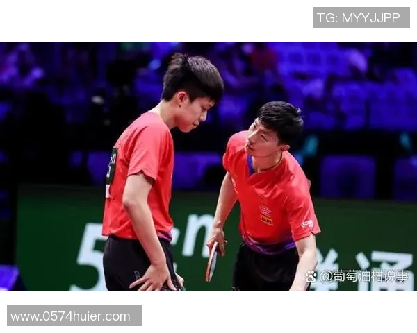 亚洲足球锦标赛精彩对决即将开启各国球队争夺荣耀的热血之战