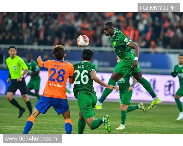 足球骚乱背后的真相与影响探讨：如何重塑球迷文化与赛事安全管理