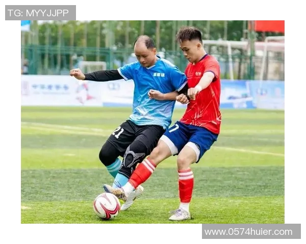 五华足球崛起之路：探索地方足球文化与青少年发展新模式