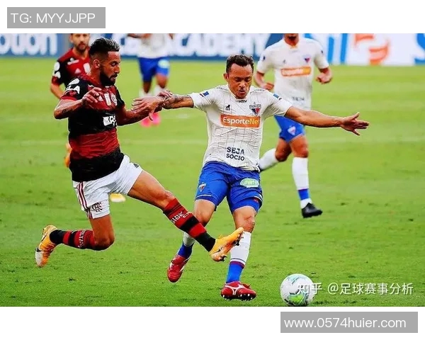 中日德兰对阵阿波罗精彩对决展望及赛前分析