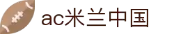 AC米兰(中国)体育官方网站-MILAN SPORTS